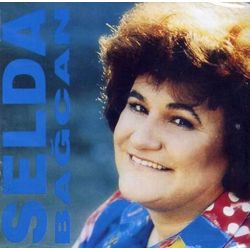 Selda Bağcan
